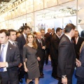 Fitur 2013