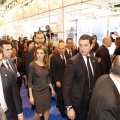 Fitur 2013