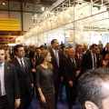 Fitur 2013