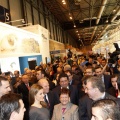 Fitur 2013