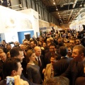 Fitur 2013