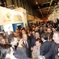 Fitur 2013