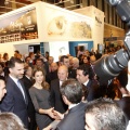Fitur 2013