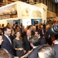 Fitur 2013