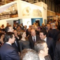 Fitur 2013