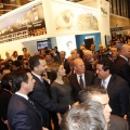 Fitur 2013