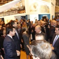 Fitur 2013