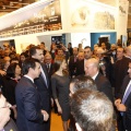 Fitur 2013