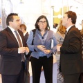Fitur 2013