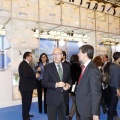 Fitur 2013