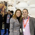 Fitur 2013
