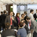 Fitur 2013