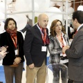 Fitur 2013