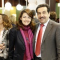 Fitur 2013