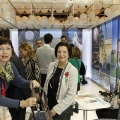Fitur 2013
