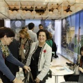 Fitur 2013
