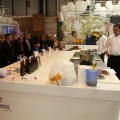 Fitur 2013
