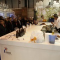 Fitur 2013