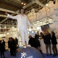 Fitur 2013