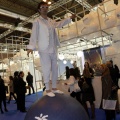 Fitur 2013