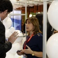 Fitur 2013