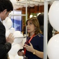 Fitur 2013
