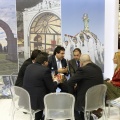Fitur 2013