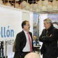Fitur 2013