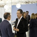 Fitur 2013