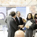 Fitur 2013