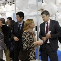 Fitur 2013