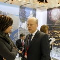 Fitur 2013