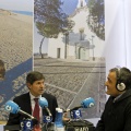 Fitur 2013