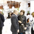 Fitur 2013