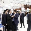 Fitur 2013
