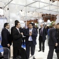 Fitur 2013