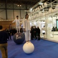 Fitur 2013