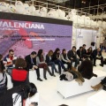 Fitur 2013