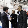 Fitur 2013