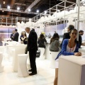 Fitur 2013