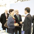 Fitur 2013