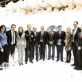Fitur 2013
