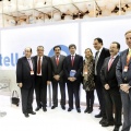 Fitur 2013