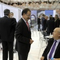 Fitur 2013