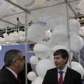 Fitur 2013