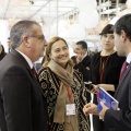 Fitur 2013