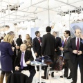 Fitur 2013
