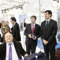 Fitur 2013