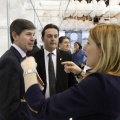 Fitur 2013