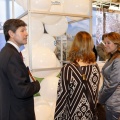 Fitur 2013